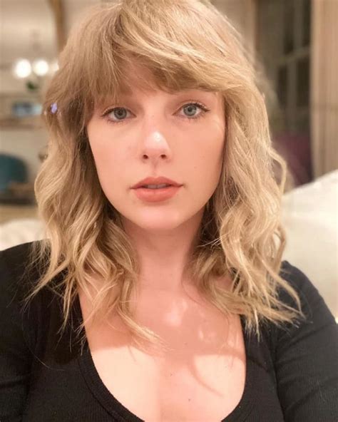 taylor swift net worth 2021 forbes