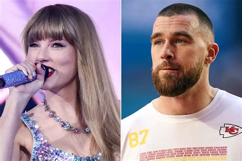 taylor swift news kelce