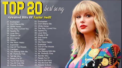 taylor swift non album songs