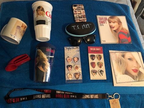 taylor swift official store bbb