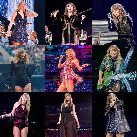 taylor swift outfits australia