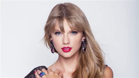 taylor swift pictures free