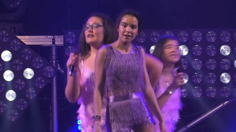 Taylor Swift Playback: Unraveling Hidden Gems in Her discography