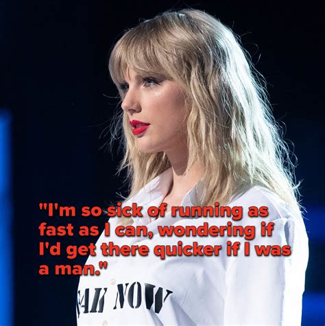 taylor swift poetic lyrics