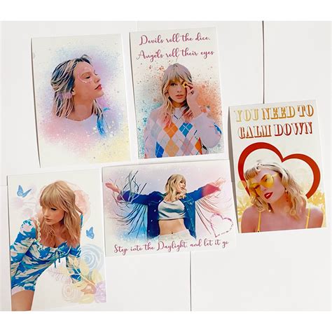 taylor swift poster etsy