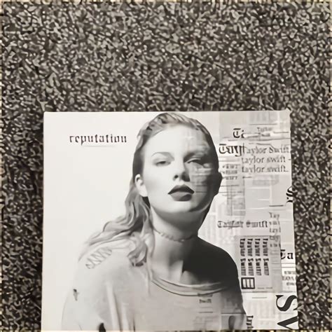 taylor swift posters for sale