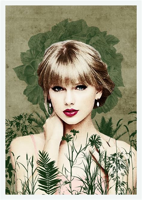taylor swift posters pictures