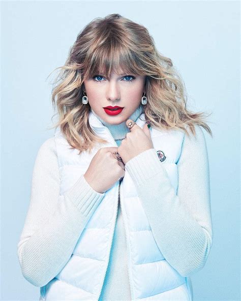 taylor swift puzzle online