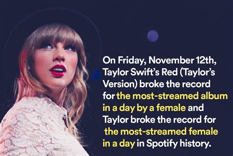 taylor swift re records albums