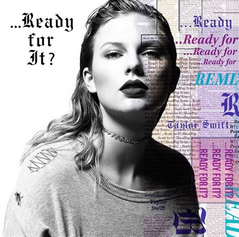 taylor swift ready for it tickets