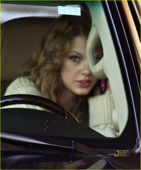 taylor swift recorded phone call