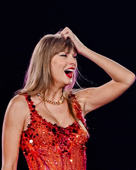 taylor swift red original release date