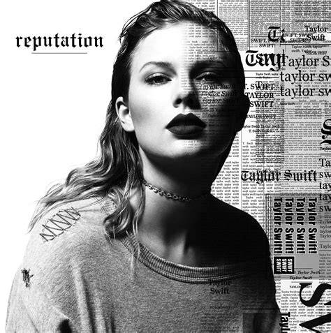 taylor swift reputation songs download