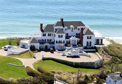 taylor swift rhode island home