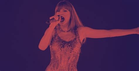 Taylor Swift Satanic Conspiracies Debunked: Separating Fact from Fiction