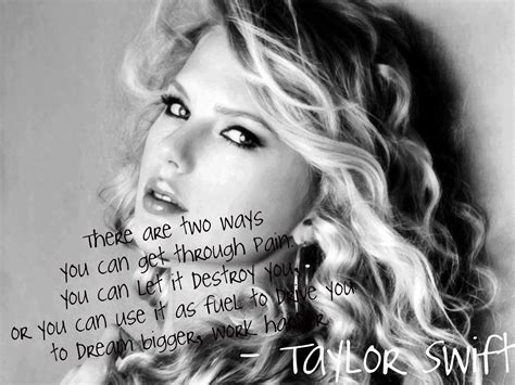taylor swift senior quotes from songs
