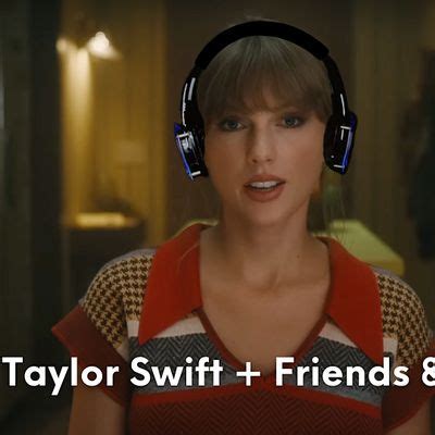 taylor swift silent disco knoxville