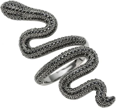 taylor swift snake ring amazon