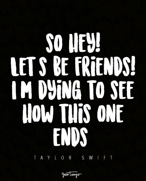 taylor swift song about fake friends