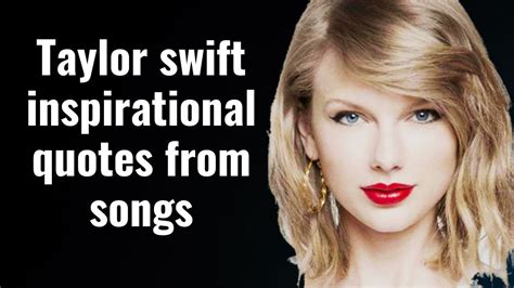 taylor swift song quotes fall