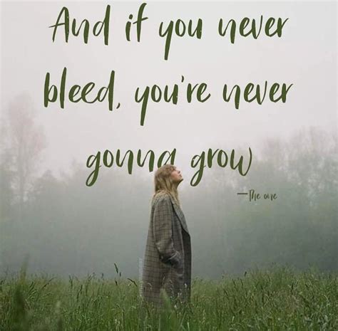 taylor swift song quotes folklore