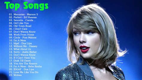 taylor swift songs list 2012 youtube
