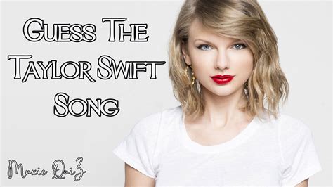 taylor swift songs quiz 2023 jetpunk