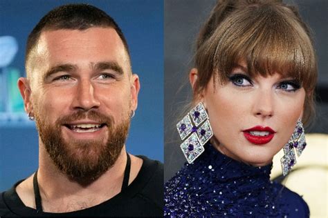 taylor swift still dating kelce