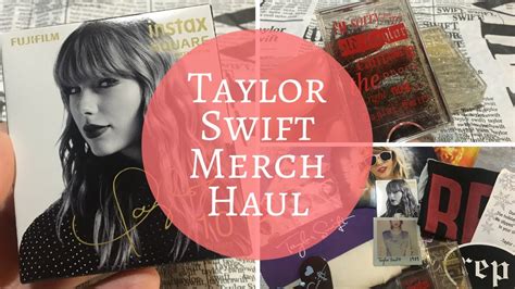 taylor swift store free shipping