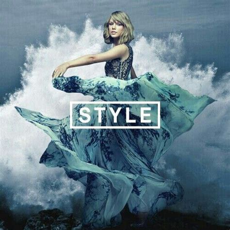 taylor swift style song download