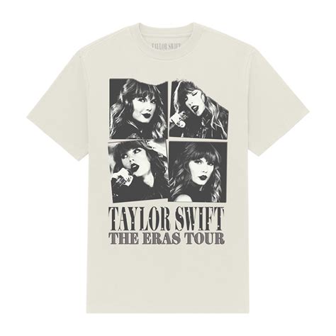 Best Taylor Swift Tee Designs of 2023
