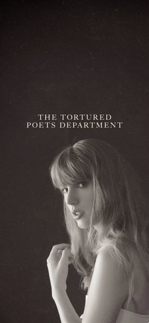 taylor swift the tortured poets society