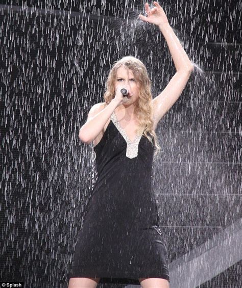 taylor swift the water cycle on youtube