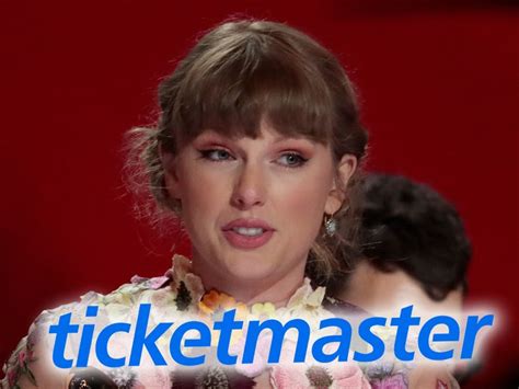 taylor swift ticket disaster