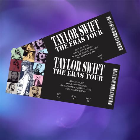 taylor swift tickets mexico