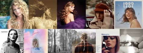 taylor swift tier list ttpd