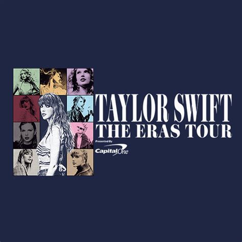 taylor swift tour logos