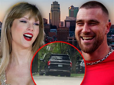 taylor swift travis kelce tmz picture