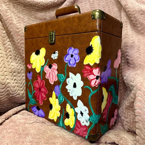 Best Taylor Swift Vinyl Cases: Collector's Choice