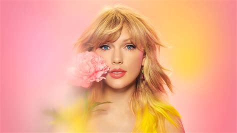 Taylor Swift Wallpaper Horizontal