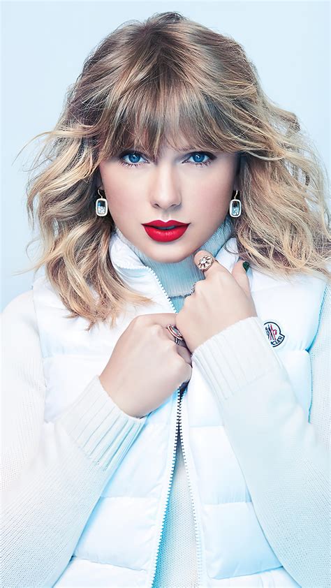 Taylor Swift Wallpaper Iphone Delicate