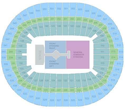 taylor swift wembley prices