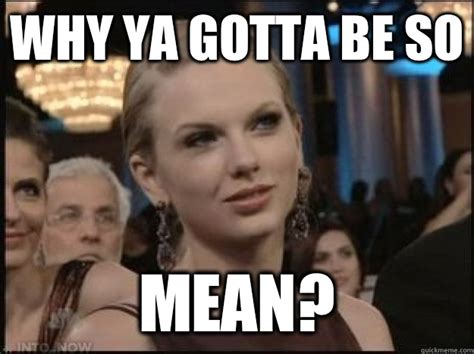 Taylor Swift's Feud Secrets Unveiled