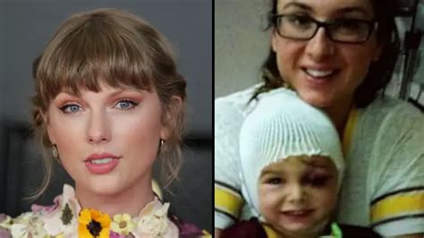 taylor swift with ronan