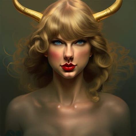 taylor swift worship the devil