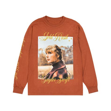 taylor swift.com store