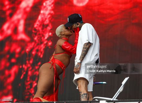 Mastering Movement: Taylor Terry, The Dynamic Dancer Behind the Stage