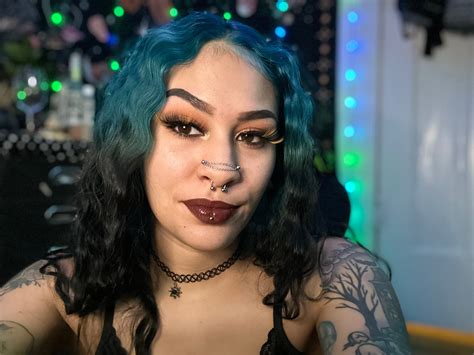 taylor trinity onlyfans