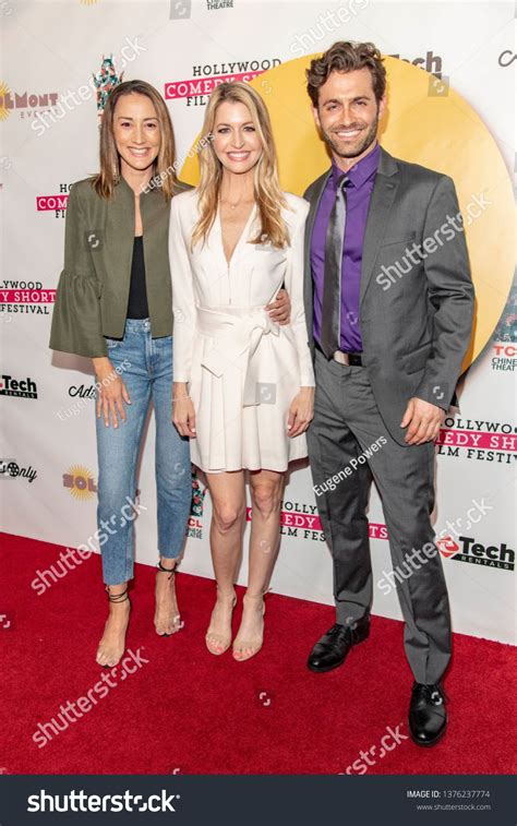 taylor watson and jonathan stoddard