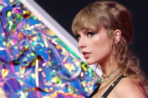 Taylor Swift Concert Tour 2025 Experience the Ultimate Musical Journey Thinks Liker
